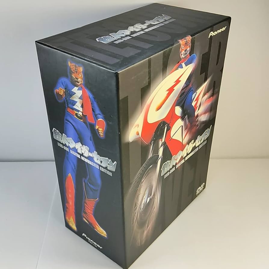 ★送無！新品！ターフのヒーロー17~DADDY’S TUNE~ [DVD] ターフのヒーロー17～DADDY'S TUNE～ | 武 豊 | ソニー